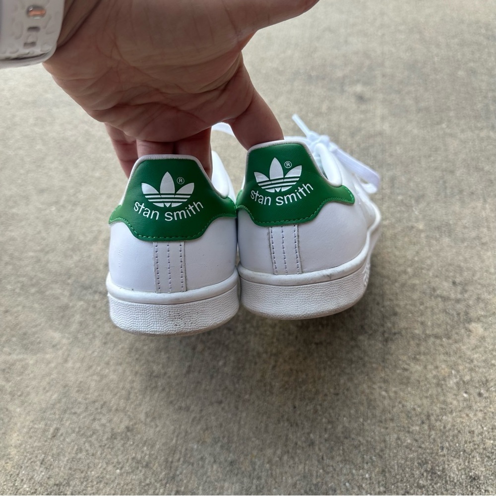 Stan Smith Adidas - image 4